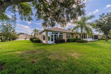 MOTIVATED SELLER!! Reduced another $10,000!  Come see this great on Scepter Golf Club in Florida - for sale on GolfHomes.com, golf home, golf lot