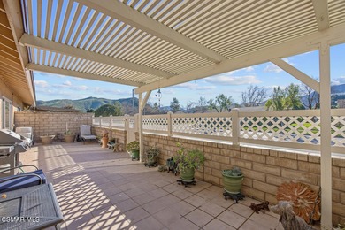 Welcome to the pinnacle of senior living at 19206 Village 19 in on Leisure Village Golf Club in California - for sale on GolfHomes.com, golf home, golf lot