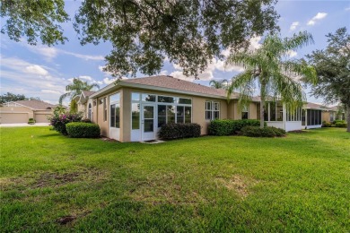 MOTIVATED SELLER!! Reduced another $10,000!  Come see this great on Scepter Golf Club in Florida - for sale on GolfHomes.com, golf home, golf lot