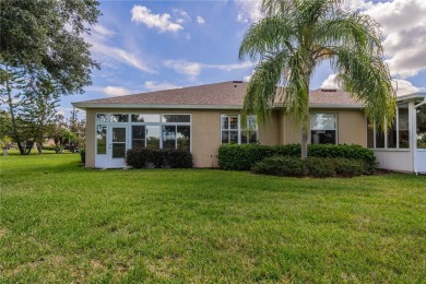 MOTIVATED SELLER!! Reduced another $10,000!  Come see this great on Scepter Golf Club in Florida - for sale on GolfHomes.com, golf home, golf lot
