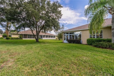 MOTIVATED SELLER!! Reduced another $10,000!  Come see this great on Scepter Golf Club in Florida - for sale on GolfHomes.com, golf home, golf lot