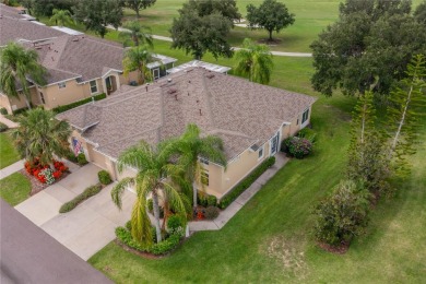 MOTIVATED SELLER!! Reduced another $10,000!  Come see this great on Scepter Golf Club in Florida - for sale on GolfHomes.com, golf home, golf lot