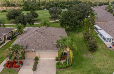 MOTIVATED SELLER!! Reduced another $10,000!  Come see this great on Scepter Golf Club in Florida - for sale on GolfHomes.com, golf home, golf lot