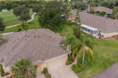 MOTIVATED SELLER!! Reduced another $10,000!  Come see this great on Scepter Golf Club in Florida - for sale on GolfHomes.com, golf home, golf lot