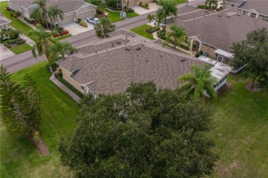 MOTIVATED SELLER!! Reduced another $10,000!  Come see this great on Scepter Golf Club in Florida - for sale on GolfHomes.com, golf home, golf lot