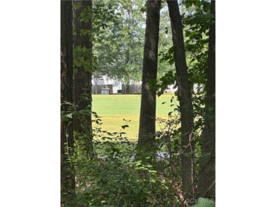 Live on the 6th fairway of Brandermill Golf Course!! Lovely 4BR on Brandermill Country Club in Virginia - for sale on GolfHomes.com, golf home, golf lot