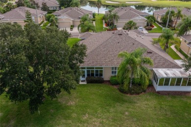 MOTIVATED SELLER!! Reduced another $10,000!  Come see this great on Scepter Golf Club in Florida - for sale on GolfHomes.com, golf home, golf lot
