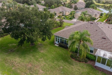 MOTIVATED SELLER!! Reduced another $10,000!  Come see this great on Scepter Golf Club in Florida - for sale on GolfHomes.com, golf home, golf lot
