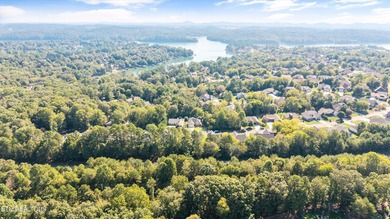 Step inside this stunning 5-year-old home and discover a perfect on Tanasi Golf Course in Tennessee - for sale on GolfHomes.com, golf home, golf lot