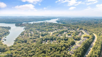 Step inside this stunning 5-year-old home and discover a perfect on Tanasi Golf Course in Tennessee - for sale on GolfHomes.com, golf home, golf lot