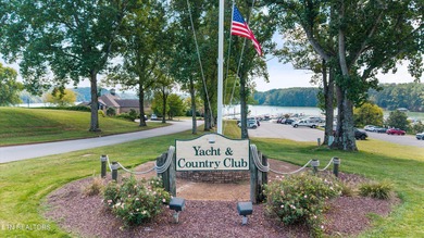 Step inside this stunning 5-year-old home and discover a perfect on Tanasi Golf Course in Tennessee - for sale on GolfHomes.com, golf home, golf lot