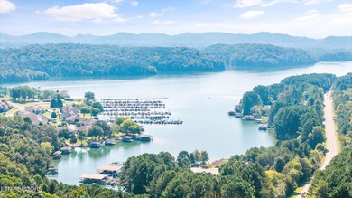 Step inside this stunning 5-year-old home and discover a perfect on Tanasi Golf Course in Tennessee - for sale on GolfHomes.com, golf home, golf lot