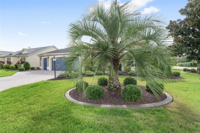 Pride of ownership shines throughout this beautifully maintained on Glenview Championship Golf and Country Club in Florida - for sale on GolfHomes.com, golf home, golf lot