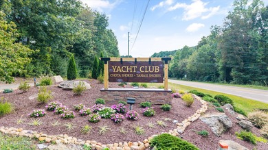 Step inside this stunning 5-year-old home and discover a perfect on Tanasi Golf Course in Tennessee - for sale on GolfHomes.com, golf home, golf lot