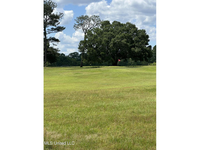 3 Beautiful partially cleared and partially wooded acres ready on The Kings Arrow Ranch in Mississippi - for sale on GolfHomes.com, golf home, golf lot