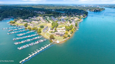 Step inside this stunning 5-year-old home and discover a perfect on Tanasi Golf Course in Tennessee - for sale on GolfHomes.com, golf home, golf lot