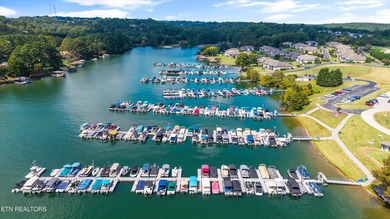 Step inside this stunning 5-year-old home and discover a perfect on Tanasi Golf Course in Tennessee - for sale on GolfHomes.com, golf home, golf lot