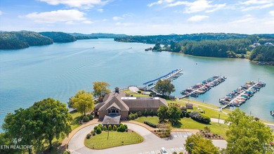Step inside this stunning 5-year-old home and discover a perfect on Tanasi Golf Course in Tennessee - for sale on GolfHomes.com, golf home, golf lot