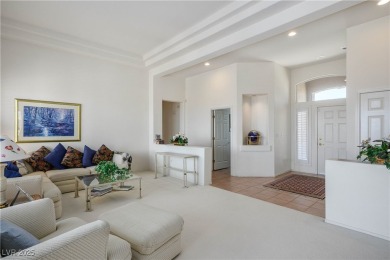 Highly desirable 1,842 sq. ft. Marquis model on a terraced lot on Highland Falls Golf Club in Nevada - for sale on GolfHomes.com, golf home, golf lot