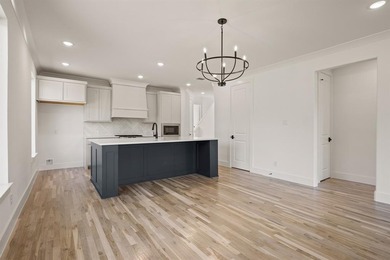 Discover the perfect blend of luxury and lifestyle with Our on The Golf Club at Resort Eagle Mountain Lake in Texas - for sale on GolfHomes.com, golf home, golf lot