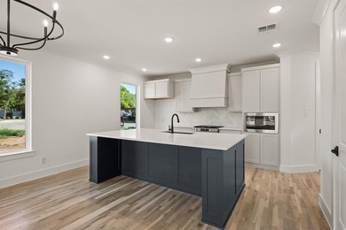 Discover the perfect blend of luxury and lifestyle with Our on The Golf Club at Resort Eagle Mountain Lake in Texas - for sale on GolfHomes.com, golf home, golf lot