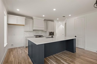 Discover the perfect blend of luxury and lifestyle with Our on The Golf Club at Resort Eagle Mountain Lake in Texas - for sale on GolfHomes.com, golf home, golf lot