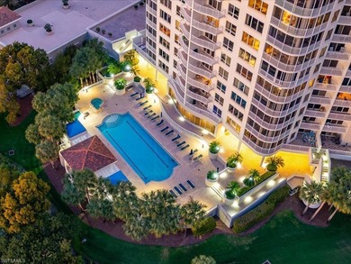 Enjoy the breathtaking Gulf views and marvelous sunsets from the on Bonita Bay West in Florida - for sale on GolfHomes.com, golf home, golf lot