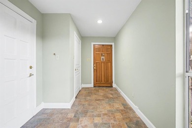 Nestled in the heart of Carrollton's prestigious Country Place on The Country Place in Texas - for sale on GolfHomes.com, golf home, golf lot