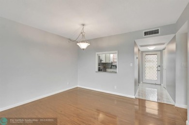 Move-in-ready 2-bed, 2-bath condo. Enjoy the benefits of a on Boca Dunes Golf and Country Club in Florida - for sale on GolfHomes.com, golf home, golf lot