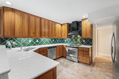 Nestled in the heart of Carrollton's prestigious Country Place on The Country Place in Texas - for sale on GolfHomes.com, golf home, golf lot