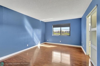 Move-in-ready 2-bed, 2-bath condo. Enjoy the benefits of a on Boca Dunes Golf and Country Club in Florida - for sale on GolfHomes.com, golf home, golf lot