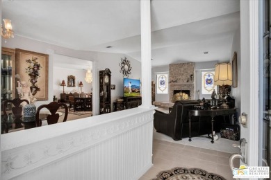 Amazing $30,000 price improvement! Best value in Mission Lakes on Mission Lakes Country Club in California - for sale on GolfHomes.com, golf home, golf lot