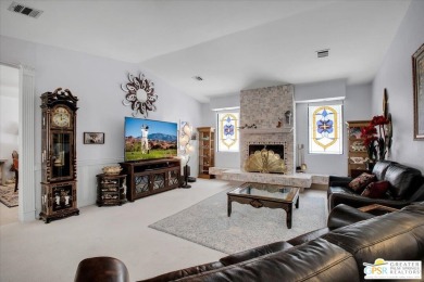 Amazing $30,000 price improvement! Best value in Mission Lakes on Mission Lakes Country Club in California - for sale on GolfHomes.com, golf home, golf lot