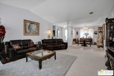 Amazing $30,000 price improvement! Best value in Mission Lakes on Mission Lakes Country Club in California - for sale on GolfHomes.com, golf home, golf lot