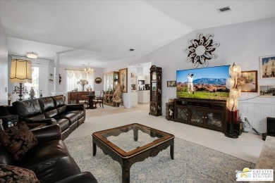 Amazing $30,000 price improvement! Best value in Mission Lakes on Mission Lakes Country Club in California - for sale on GolfHomes.com, golf home, golf lot