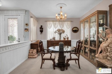 Amazing $30,000 price improvement! Best value in Mission Lakes on Mission Lakes Country Club in California - for sale on GolfHomes.com, golf home, golf lot