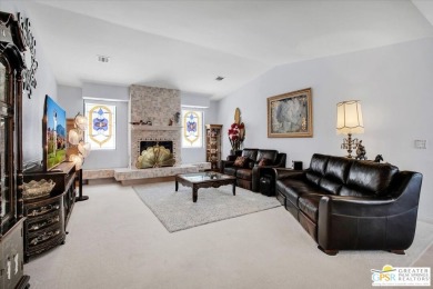 Amazing $30,000 price improvement! Best value in Mission Lakes on Mission Lakes Country Club in California - for sale on GolfHomes.com, golf home, golf lot