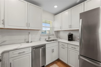 Schedule your appointment to see this beautifully remodeled on Saint Andrews South Golf Club in Florida - for sale on GolfHomes.com, golf home, golf lot