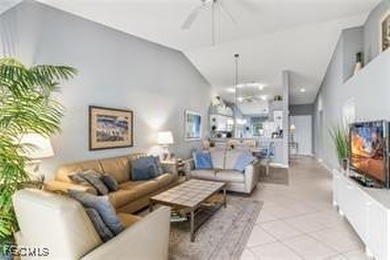 Escape the cold and step into the vibrant, low-density lifestyle on Olde Hickory Golf and Country Club in Florida - for sale on GolfHomes.com, golf home, golf lot