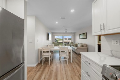 Schedule your appointment to see this beautifully remodeled on Saint Andrews South Golf Club in Florida - for sale on GolfHomes.com, golf home, golf lot
