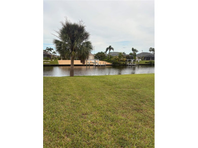 Under contract-accepting backup offers. Build your Florida on Rotonda Golf and Country Club - Long Marsh  in Florida - for sale on GolfHomes.com, golf home, golf lot