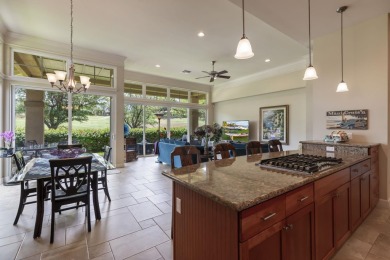 - Welcome to 102 Umeke St, a charming 3-bedroom, 2.5-bath home on Maui Elleair Golf Club in Hawaii - for sale on GolfHomes.com, golf home, golf lot