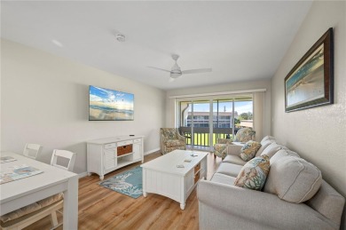 Schedule your appointment to see this beautifully remodeled on Saint Andrews South Golf Club in Florida - for sale on GolfHomes.com, golf home, golf lot