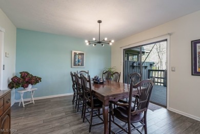 Large Corner Townhouse with Three Levels of Living Space!

 on Club Walden in Ohio - for sale on GolfHomes.com, golf home, golf lot