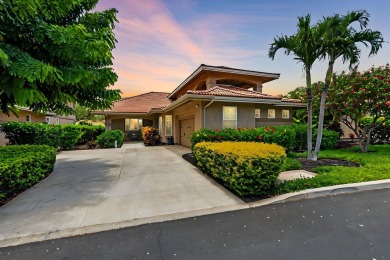 - Welcome to 102 Umeke St, a charming 3-bedroom, 2.5-bath home on Maui Elleair Golf Club in Hawaii - for sale on GolfHomes.com, golf home, golf lot