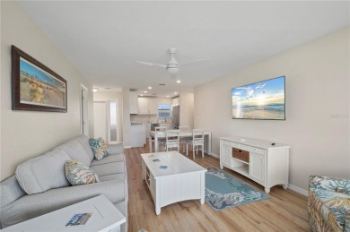 Schedule your appointment to see this beautifully remodeled on Saint Andrews South Golf Club in Florida - for sale on GolfHomes.com, golf home, golf lot