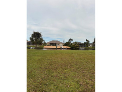 Under contract-accepting backup offers. Build your Florida on Rotonda Golf and Country Club - Long Marsh  in Florida - for sale on GolfHomes.com, golf home, golf lot