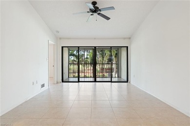 Welcome to condo living with easy access to 5th Ave and Naples on Royal Palm Golf Club in Florida - for sale on GolfHomes.com, golf home, golf lot