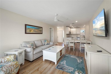 Schedule your appointment to see this beautifully remodeled on Saint Andrews South Golf Club in Florida - for sale on GolfHomes.com, golf home, golf lot