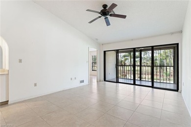 Welcome to condo living with easy access to 5th Ave and Naples on Royal Palm Golf Club in Florida - for sale on GolfHomes.com, golf home, golf lot